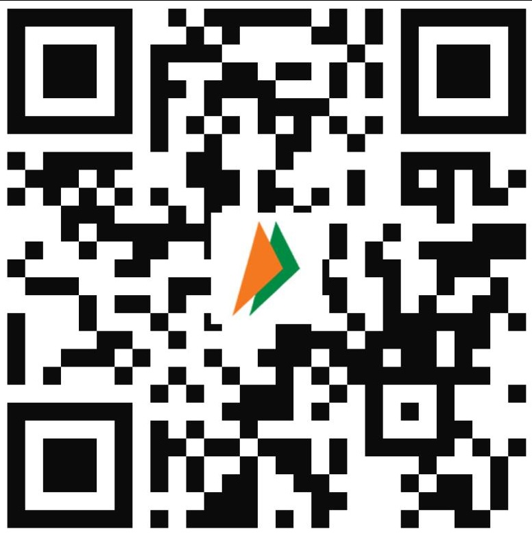 Payment QR Code