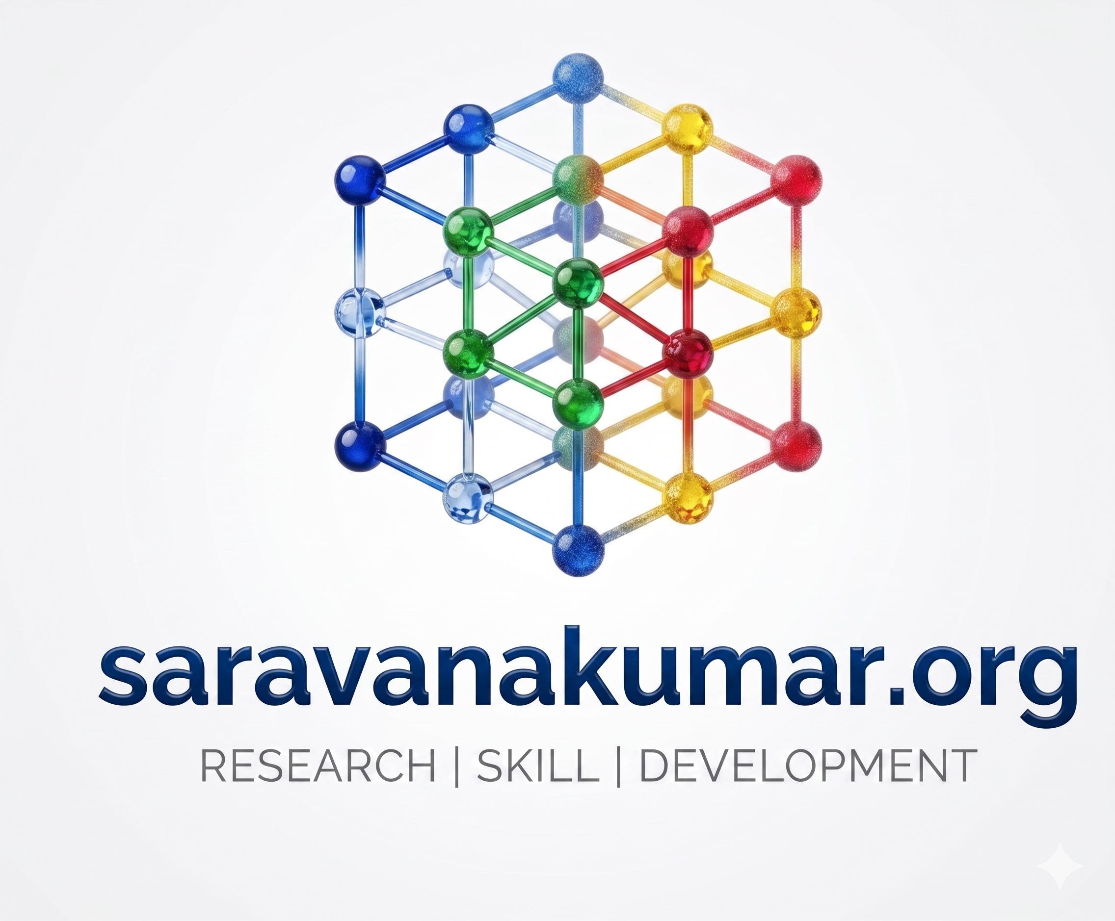 Dr. Saravana Kumar